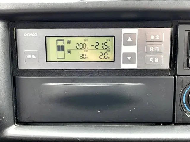 マツダ ボンゴトラック DBF-SLP2T(2WD)の写真5