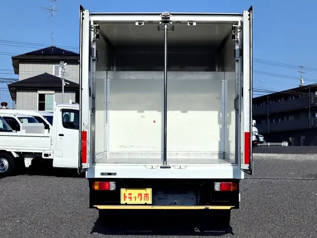 マツダ ボンゴトラック DBF-SLP2T(2WD)の写真12