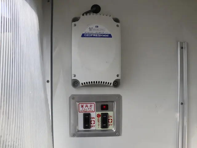 マツダ ボンゴトラック DBF-SLP2T(2WD)の写真18