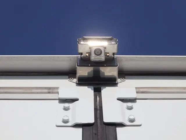 マツダ ボンゴトラック DBF-SLP2T(2WD)の写真22