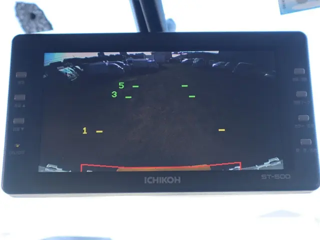マツダ ボンゴトラック DBF-SLP2T(2WD)の写真23