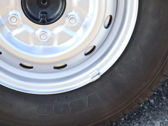 マツダ ボンゴトラック DBF-SLP2T(2WD)の写真27