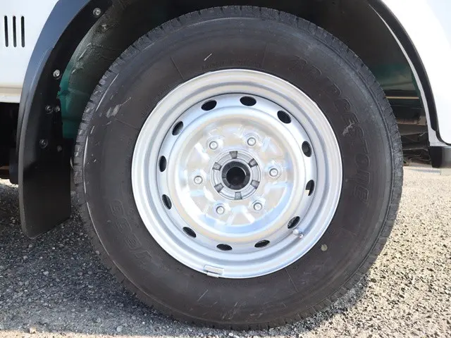 マツダ ボンゴトラック DBF-SLP2T(2WD)の写真28
