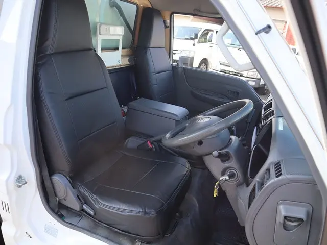 マツダ ボンゴトラック DBF-SLP2T(2WD)の写真37