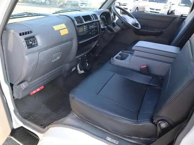 マツダ ボンゴトラック DBF-SLP2T(2WD)の写真38