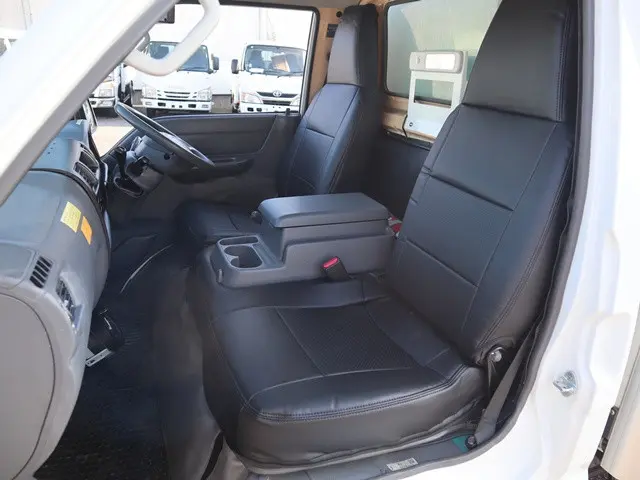 マツダ ボンゴトラック DBF-SLP2T(2WD)の写真39
