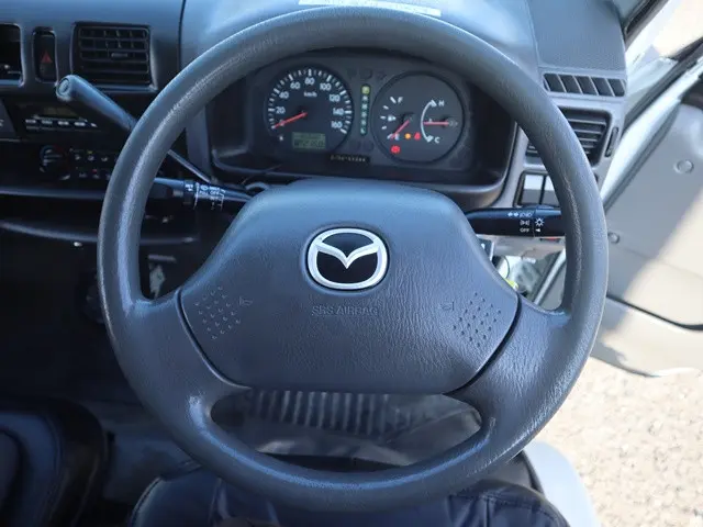 マツダ ボンゴトラック DBF-SLP2T(2WD)の写真40