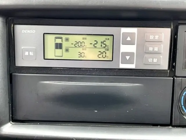 マツダ ボンゴトラック DBF-SLP2T(2WD)の写真43