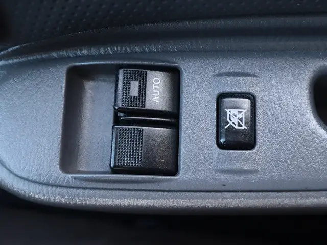 マツダ ボンゴトラック DBF-SLP2T(2WD)の写真46