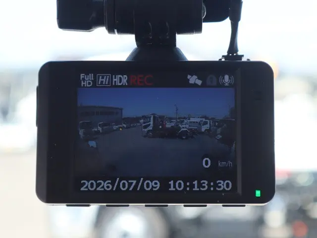 いすゞ エルフ TPG-NJR85AD(2WD)の写真38