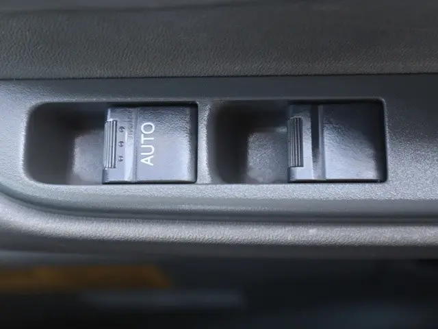 いすゞ エルフ TPG-NJR85AD(2WD)の写真41