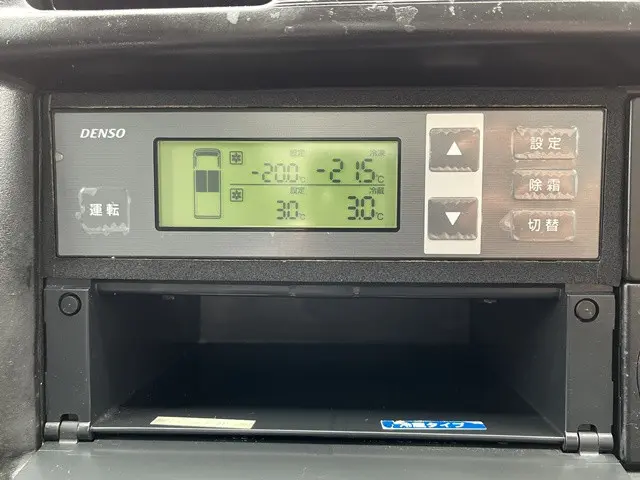 マツダ ボンゴトラック DBF-SLP2T(2WD)の写真5