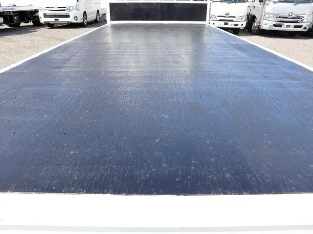 マツダ タイタン 2RG-LPR88AR(2WD)の写真12
