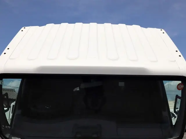 マツダ タイタン 2RG-LPR88AR(2WD)の写真18