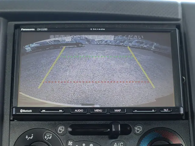 マツダ タイタン 2RG-LPR88AR(2WD)の写真20