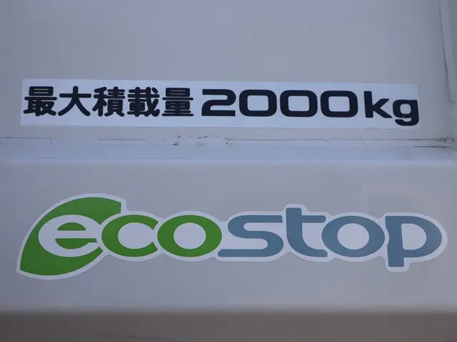 マツダ タイタン 2RG-LPR88AR(2WD)の写真23