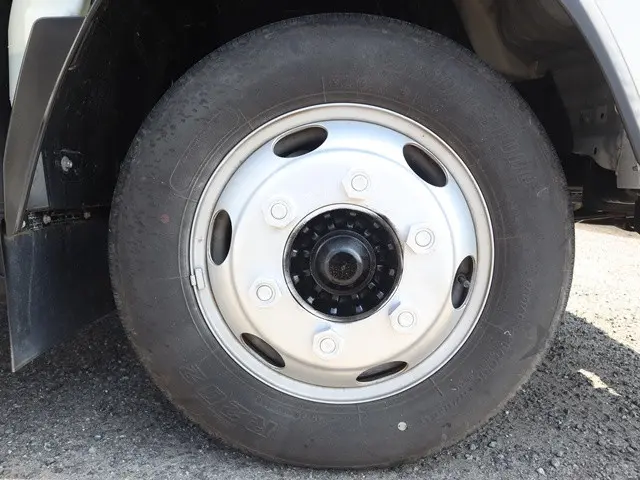 マツダ タイタン 2RG-LPR88AR(2WD)の写真27