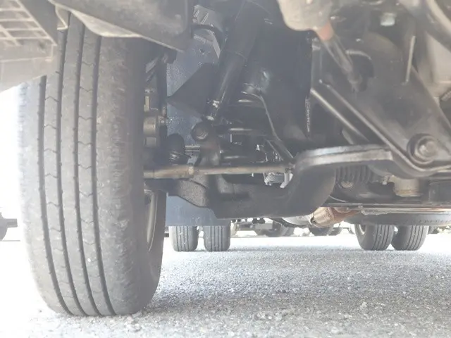 マツダ タイタン 2RG-LPR88AR(2WD)の写真28