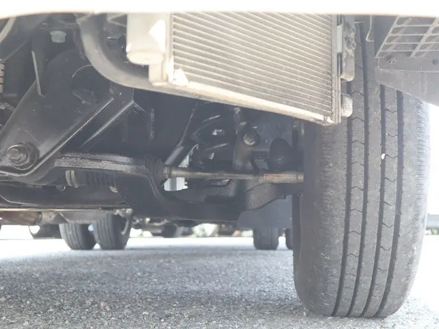 マツダ タイタン 2RG-LPR88AR(2WD)の写真29