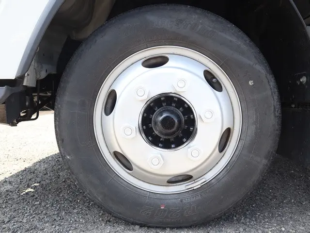 マツダ タイタン 2RG-LPR88AR(2WD)の写真30