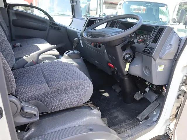 マツダ タイタン 2RG-LPR88AR(2WD)の写真35