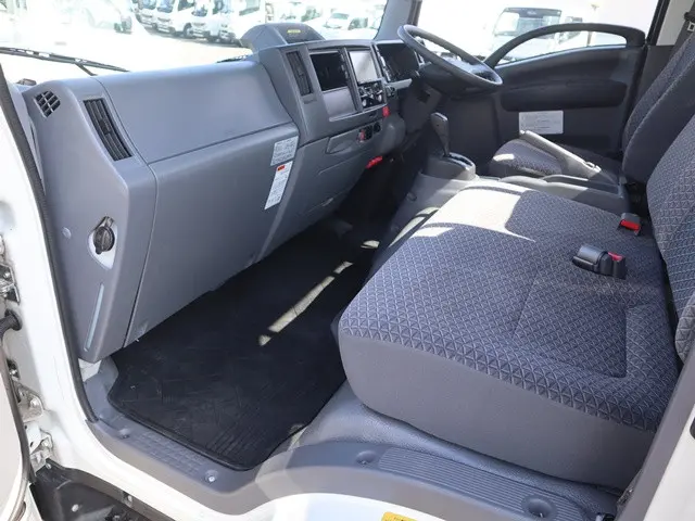 マツダ タイタン 2RG-LPR88AR(2WD)の写真37