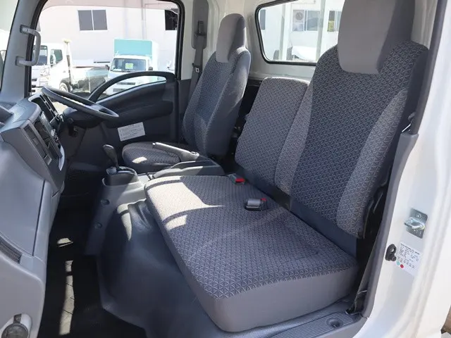 マツダ タイタン 2RG-LPR88AR(2WD)の写真38