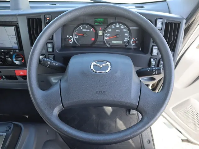 マツダ タイタン 2RG-LPR88AR(2WD)の写真39