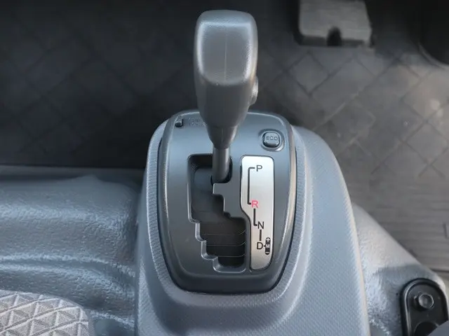 マツダ タイタン 2RG-LPR88AR(2WD)の写真40