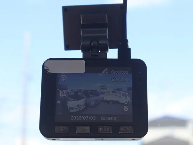 マツダ タイタン 2RG-LPR88AR(2WD)の写真42