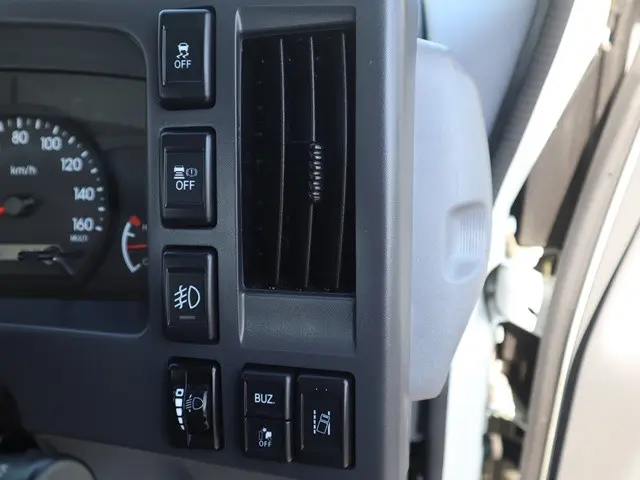 マツダ タイタン 2RG-LPR88AR(2WD)の写真43