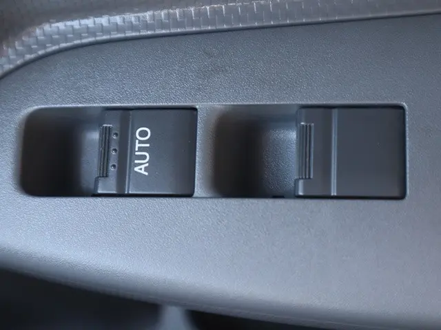 マツダ タイタン 2RG-LPR88AR(2WD)の写真44