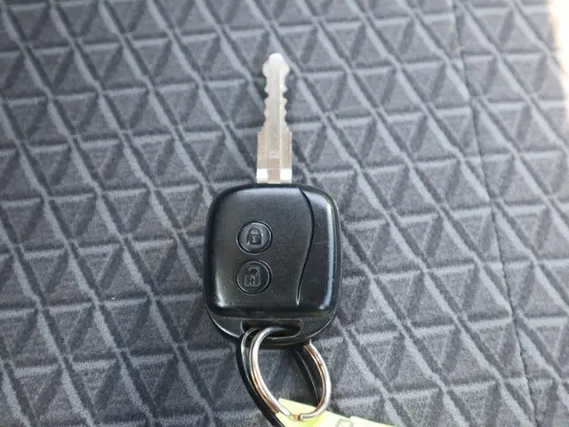 マツダ タイタン 2RG-LPR88AR(2WD)の写真45