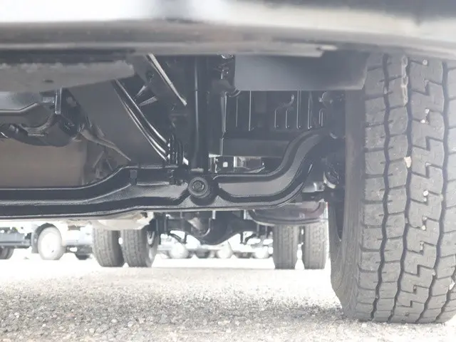 日野 レンジャー 2KG-FC2ABA(2WD)の写真34
