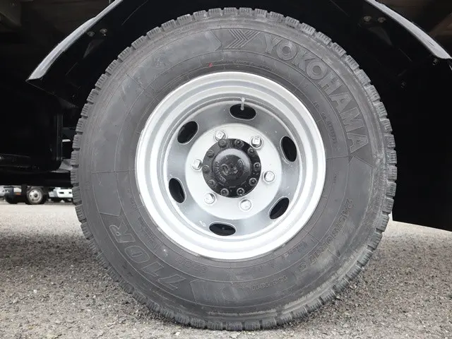 日野 レンジャー 2KG-FC2ABA(2WD)の写真36