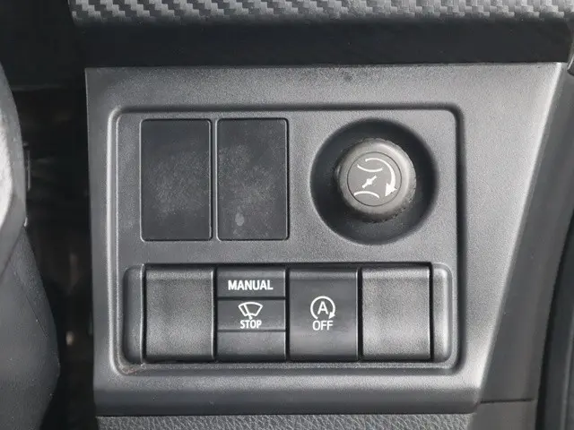 日野 レンジャー 2KG-FC2ABA(2WD)の写真46