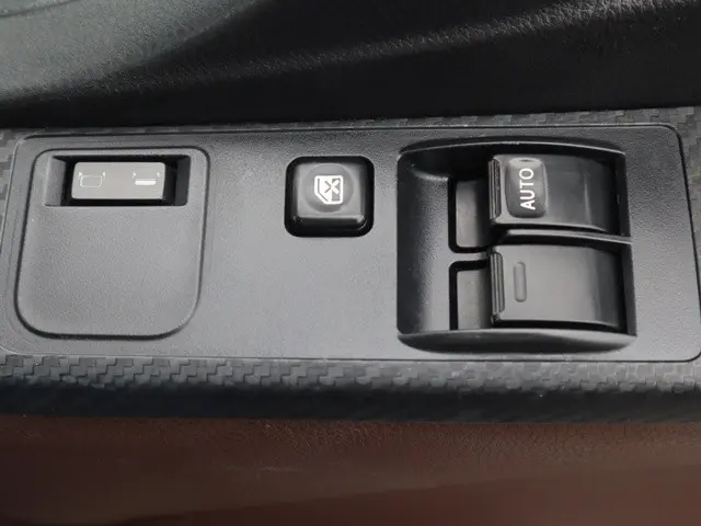 日野 レンジャー 2KG-FC2ABA(2WD)の写真48