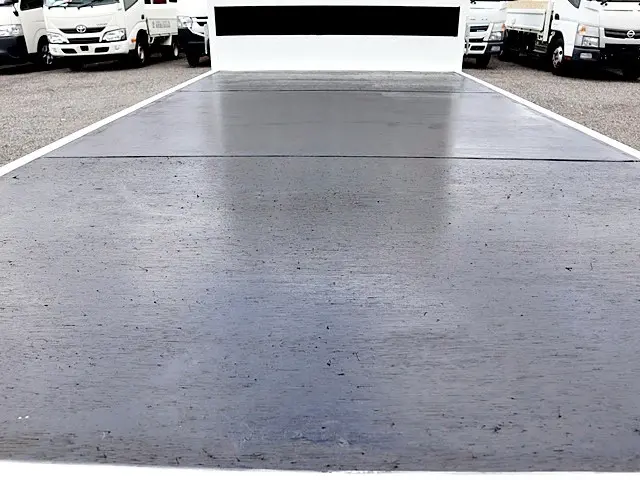 トヨタ トヨエース ABF-TRY230(2WD)の写真12