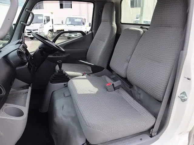 トヨタ トヨエース ABF-TRY230(2WD)の写真31