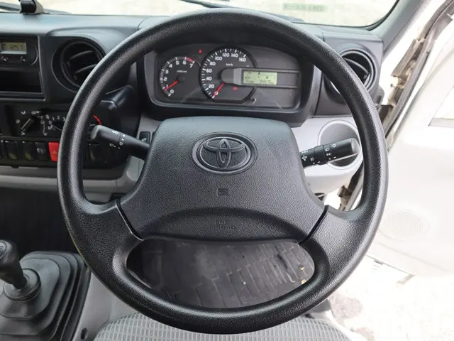 トヨタ トヨエース ABF-TRY230(2WD)の写真33