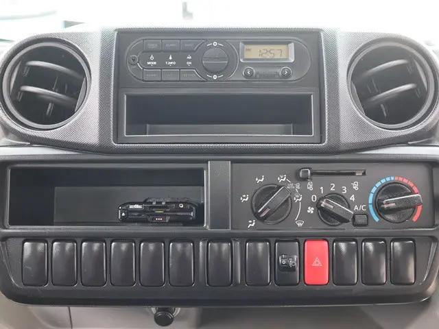 トヨタ トヨエース ABF-TRY230(2WD)の写真35