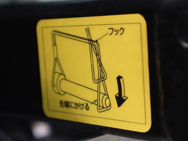 スズキ キャリイ 3BD-DA16T(4WD)の写真22