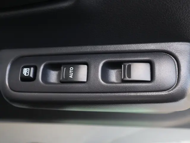 スズキ キャリイ 3BD-DA16T(4WD)の写真42