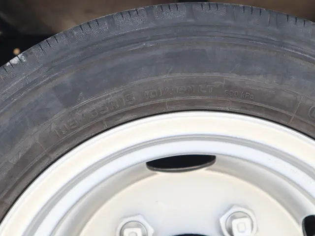 トヨタ ダイナ TPG-XZC605(2WD)の写真21