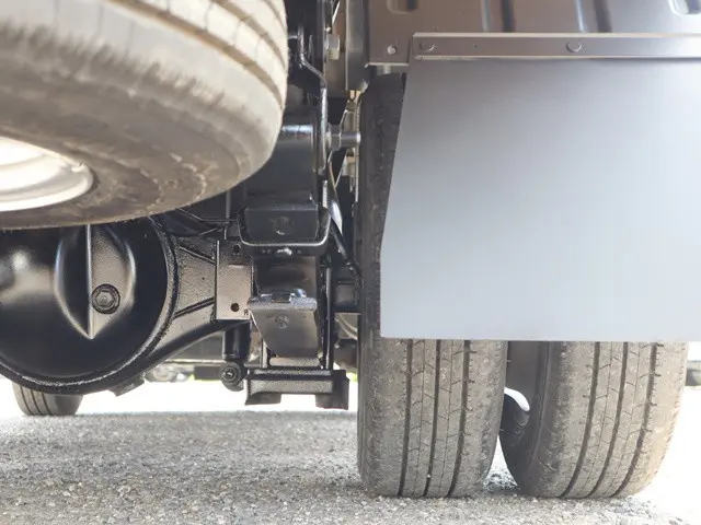 トヨタ ダイナ TPG-XZC605(2WD)の写真29