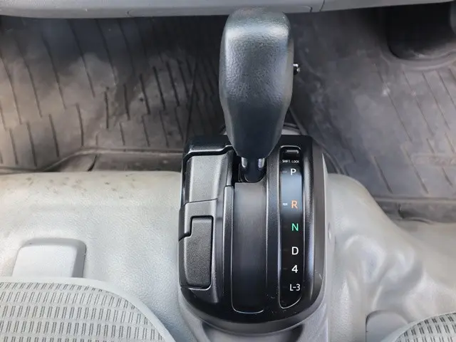 トヨタ ダイナ TPG-XZC605(2WD)の写真36