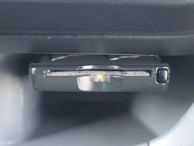トヨタ ダイナ TPG-XZC605(2WD)の写真38