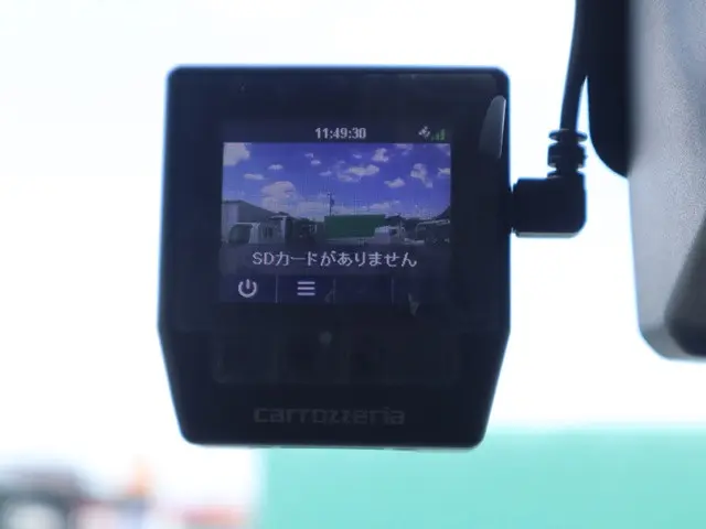 トヨタ ダイナ TPG-XZC605(2WD)の写真39
