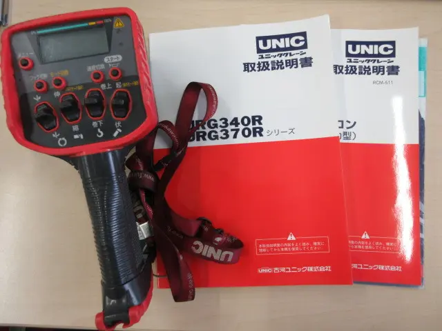 日野 レンジャー 2KG-FC2ABA(2WD)の写真5