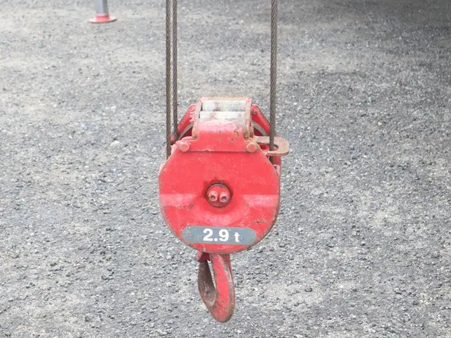 日野 レンジャー 2KG-FC2ABA(2WD)の写真25